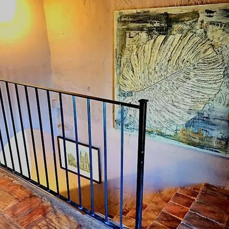La Querala Cabanes (Valencia)