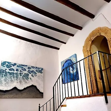 La Querala